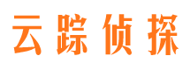 南郊市私家侦探